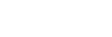No Sólo Fincas
