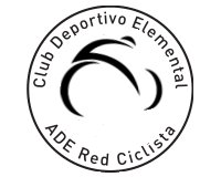 sello_clubes